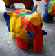 Elefant