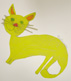 Katze