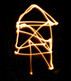 Licht2