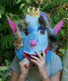 Maske