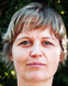 Dankenbrink