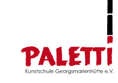 Logo-Paletti
