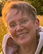 Lammers